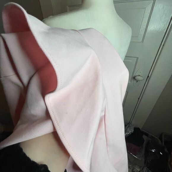 Likely Miller Ruffle Dress  - Picture 12 of 14